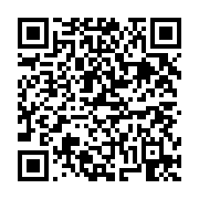 고시/공고 페이지 바로가기 주소(https://business.jangseong.go.kr/q/ezIyOHwxMDc4NXxzaG93fHBhZ2U9MTUwOX0=&e=M&s=3), QRCODE