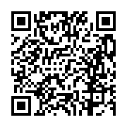 고시/공고 페이지 바로가기 주소(https://business.jangseong.go.kr/q/ezIyOHwxMDc5M3xzaG93fHBhZ2U9MTMzMX0=&e=M&s=3), QRCODE
