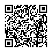 고시/공고 페이지 바로가기 주소(https://business.jangseong.go.kr/q/ezIyOHwxMDc5M3xzaG93fHBhZ2U9MTQ0M30=&e=M&s=3), QRCODE