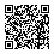 고시/공고 페이지 바로가기 주소(https://business.jangseong.go.kr/q/ezIyOHwxMDc5M3xzaG93fHBhZ2U9MTQ5NH0=&e=M&s=3), QRCODE