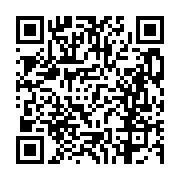 고시/공고 페이지 바로가기 주소(https://business.jangseong.go.kr/q/ezIyOHwxMDc5M3xzaG93fHBhZ2U9MTQwMH0=&e=M&s=3), QRCODE