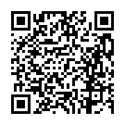 고시/공고 페이지 바로가기 주소(https://business.jangseong.go.kr/q/ezIyOHwxMDc5M3xzaG93fHBhZ2U9MTUwOX0=&e=M&s=3), QRCODE