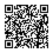 고시/공고 페이지 바로가기 주소(https://business.jangseong.go.kr/q/ezIyOHwxMDc5MnxzaG93fHBhZ2U9MTM4MH0=&e=M&s=3), QRCODE