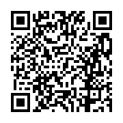 고시/공고 페이지 바로가기 주소(https://business.jangseong.go.kr/q/ezIyOHwxMDc5MnxzaG93fHBhZ2U9MTMzMX0=&e=M&s=3), QRCODE