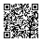 고시/공고 페이지 바로가기 주소(https://business.jangseong.go.kr/q/ezIyOHwxMDc5MnxzaG93fHBhZ2U9MTQ0M30=&e=M&s=3), QRCODE