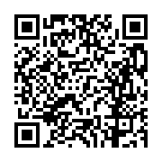 고시/공고 페이지 바로가기 주소(https://business.jangseong.go.kr/q/ezIyOHwxMDc5MnxzaG93fHBhZ2U9MTQ3OX0=&e=M&s=3), QRCODE