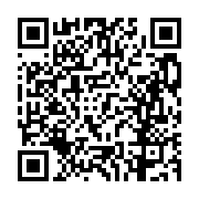 고시/공고 페이지 바로가기 주소(https://business.jangseong.go.kr/q/ezIyOHwxMDc5MnxzaG93fHBhZ2U9MTQwMX0=&e=M&s=3), QRCODE