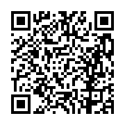 고시/공고 페이지 바로가기 주소(https://business.jangseong.go.kr/q/ezIyOHwxMDc5NHxzaG93fHBhZ2U9MTM1MX0=&e=M&s=3), QRCODE
