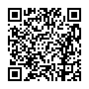 고시/공고 페이지 바로가기 주소(https://business.jangseong.go.kr/q/ezIyOHwxMDc5NHxzaG93fHBhZ2U9MTMzMX0=&e=M&s=3), QRCODE
