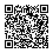 고시/공고 페이지 바로가기 주소(https://business.jangseong.go.kr/q/ezIyOHwxMDc5NHxzaG93fHBhZ2U9MTQ3OX0=&e=M&s=3), QRCODE