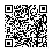 고시/공고 페이지 바로가기 주소(https://business.jangseong.go.kr/q/ezIyOHwxMDc5NHxzaG93fHBhZ2U9MTQ5M30=&e=M&s=3), QRCODE