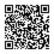 고시/공고 페이지 바로가기 주소(https://business.jangseong.go.kr/q/ezIyOHwxMDc5NHxzaG93fHBhZ2U9MTQwMH0=&e=M&s=3), QRCODE