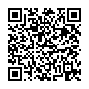 고시/공고 페이지 바로가기 주소(https://business.jangseong.go.kr/q/ezIyOHwxMDc5NHxzaG93fHBhZ2U9MTQyM30=&e=M&s=3), QRCODE