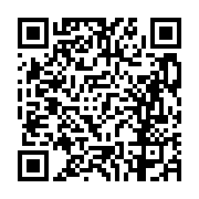 고시/공고 페이지 바로가기 주소(https://business.jangseong.go.kr/q/ezIyOHwxMDc5NnxzaG93fHBhZ2U9MTM1MX0=&e=M&s=3), QRCODE