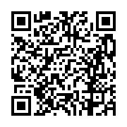 고시/공고 페이지 바로가기 주소(https://business.jangseong.go.kr/q/ezIyOHwxMDc5NnxzaG93fHBhZ2U9MTM4MH0=&e=M&s=3), QRCODE