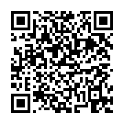 고시/공고 페이지 바로가기 주소(https://business.jangseong.go.kr/q/ezIyOHwxMDc5NnxzaG93fHBhZ2U9MTMzMX0=&e=M&s=3), QRCODE
