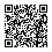 고시/공고 페이지 바로가기 주소(https://business.jangseong.go.kr/q/ezIyOHwxMDc5NnxzaG93fHBhZ2U9MTQwMH0=&e=M&s=3), QRCODE