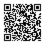 고시/공고 페이지 바로가기 주소(https://business.jangseong.go.kr/q/ezIyOHwxMDc5OHxzaG93fHBhZ2U9MTM1MX0=&e=M&s=3), QRCODE