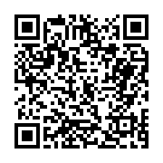 고시/공고 페이지 바로가기 주소(https://business.jangseong.go.kr/q/ezIyOHwxMDc5OHxzaG93fHBhZ2U9MTQ5M30=&e=M&s=3), QRCODE