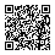 고시/공고 페이지 바로가기 주소(https://business.jangseong.go.kr/q/ezIyOHwxMDc5OHxzaG93fHBhZ2U9MTQwMH0=&e=M&s=3), QRCODE