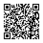 고시/공고 페이지 바로가기 주소(https://business.jangseong.go.kr/q/ezIyOHwxMDc5OHxzaG93fHBhZ2U9MTQyMn0=&e=M&s=3), QRCODE