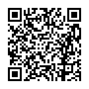 고시/공고 페이지 바로가기 주소(https://business.jangseong.go.kr/q/ezIyOHwxMDc5OXxzaG93fHBhZ2U9MTM1MX0=&e=M&s=3), QRCODE