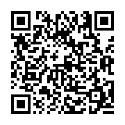 고시/공고 페이지 바로가기 주소(https://business.jangseong.go.kr/q/ezIyOHwxMDc5OXxzaG93fHBhZ2U9MTM4MH0=&e=M&s=3), QRCODE