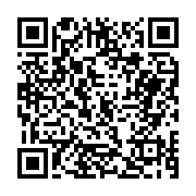 고시/공고 페이지 바로가기 주소(https://business.jangseong.go.kr/q/ezIyOHwxMDc5OXxzaG93fHBhZ2U9MTQ0M30=&e=M&s=3), QRCODE