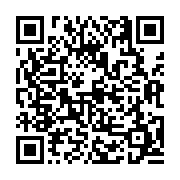 고시/공고 페이지 바로가기 주소(https://business.jangseong.go.kr/q/ezIyOHwxMDc5OXxzaG93fHBhZ2U9MTQ3OX0=&e=M&s=3), QRCODE