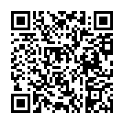 고시/공고 페이지 바로가기 주소(https://business.jangseong.go.kr/q/ezIyOHwxMDc5OXxzaG93fHBhZ2U9MTQwMH0=&e=M&s=3), QRCODE