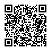 고시/공고 페이지 바로가기 주소(https://business.jangseong.go.kr/q/ezIyOHwxMDc5OXxzaG93fHBhZ2U9MTQyM30=&e=M&s=3), QRCODE