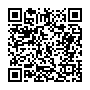 고시/공고 페이지 바로가기 주소(https://business.jangseong.go.kr/q/ezIyOHwxMDcwM3xzaG93fHBhZ2U9MTM4Nn0=&e=M&s=3), QRCODE