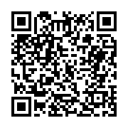 고시/공고 페이지 바로가기 주소(https://business.jangseong.go.kr/q/ezIyOHwxMDcwM3xzaG93fHBhZ2U9MTMzN30=&e=M&s=3), QRCODE