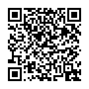고시/공고 페이지 바로가기 주소(https://business.jangseong.go.kr/q/ezIyOHwxMDcwM3xzaG93fHBhZ2U9MTQ4NH0=&e=M&s=3), QRCODE