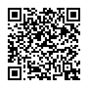 고시/공고 페이지 바로가기 주소(https://business.jangseong.go.kr/q/ezIyOHwxMDcwM3xzaG93fHBhZ2U9MTQ5OX0=&e=M&s=3), QRCODE