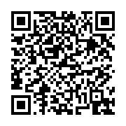 고시/공고 페이지 바로가기 주소(https://business.jangseong.go.kr/q/ezIyOHwxMDcwM3xzaG93fHBhZ2U9MTQwNn0=&e=M&s=3), QRCODE