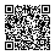 고시/공고 페이지 바로가기 주소(https://business.jangseong.go.kr/q/ezIyOHwxMDcwM3xzaG93fHBhZ2U9MTUxNX0=&e=M&s=3), QRCODE