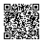 고시/공고 페이지 바로가기 주소(https://business.jangseong.go.kr/q/ezIyOHwxMDcwMHxzaG93fHBhZ2U9MTMzN30=&e=M&s=3), QRCODE