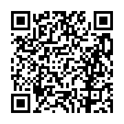 고시/공고 페이지 바로가기 주소(https://business.jangseong.go.kr/q/ezIyOHwxMDcwMHxzaG93fHBhZ2U9MTQ0OX0=&e=M&s=3), QRCODE