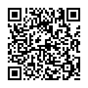 고시/공고 페이지 바로가기 주소(https://business.jangseong.go.kr/q/ezIyOHwxMDcwMHxzaG93fHBhZ2U9MTQ4NX0=&e=M&s=3), QRCODE