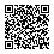 고시/공고 페이지 바로가기 주소(https://business.jangseong.go.kr/q/ezIyOHwxMDcwMHxzaG93fHBhZ2U9MTQwNn0=&e=M&s=3), QRCODE