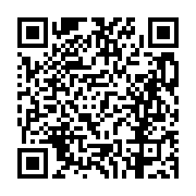 고시/공고 페이지 바로가기 주소(https://business.jangseong.go.kr/q/ezIyOHwxMDcwMHxzaG93fHBhZ2U9MTQyOX0=&e=M&s=3), QRCODE