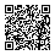 고시/공고 페이지 바로가기 주소(https://business.jangseong.go.kr/q/ezIyOHwxMDcwMHxzaG93fHBhZ2U9MTUwMH0=&e=M&s=3), QRCODE