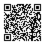 고시/공고 페이지 바로가기 주소(https://business.jangseong.go.kr/q/ezIyOHwxMDcwMHxzaG93fHBhZ2U9MTUxNX0=&e=M&s=3), QRCODE
