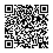 고시/공고 페이지 바로가기 주소(https://business.jangseong.go.kr/q/ezIyOHwxMDcwMXxzaG93fHBhZ2U9MTM1N30=&e=M&s=3), QRCODE