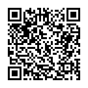 고시/공고 페이지 바로가기 주소(https://business.jangseong.go.kr/q/ezIyOHwxMDcwMXxzaG93fHBhZ2U9MTM4Nn0=&e=M&s=3), QRCODE