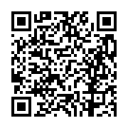 고시/공고 페이지 바로가기 주소(https://business.jangseong.go.kr/q/ezIyOHwxMDcwMXxzaG93fHBhZ2U9MTQ0OX0=&e=M&s=3), QRCODE