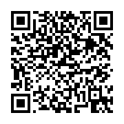고시/공고 페이지 바로가기 주소(https://business.jangseong.go.kr/q/ezIyOHwxMDcwMXxzaG93fHBhZ2U9MTQ5OX0=&e=M&s=3), QRCODE