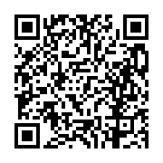 고시/공고 페이지 바로가기 주소(https://business.jangseong.go.kr/q/ezIyOHwxMDcwMXxzaG93fHBhZ2U9MTQwNn0=&e=M&s=3), QRCODE