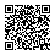 고시/공고 페이지 바로가기 주소(https://business.jangseong.go.kr/q/ezIyOHwxMDcwMXxzaG93fHBhZ2U9MTQyOX0=&e=M&s=3), QRCODE